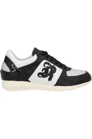John Richmond CALZATURE Sneakers