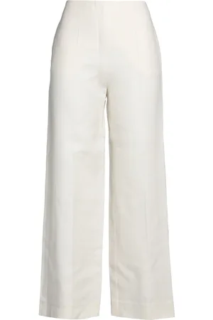 VALENTINO GARAVANI BOTTOMWEAR Pantaloni