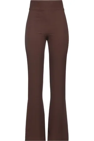 FEDERICA TOSI BOTTOMWEAR Pantaloni