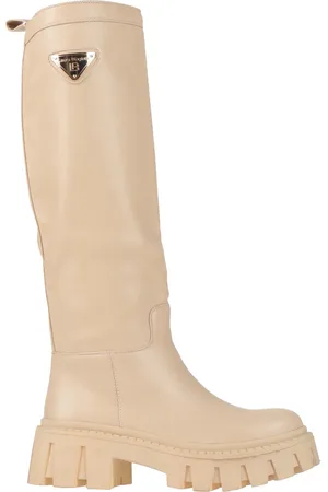Laura Biagiotti CALZATURE Stivali
