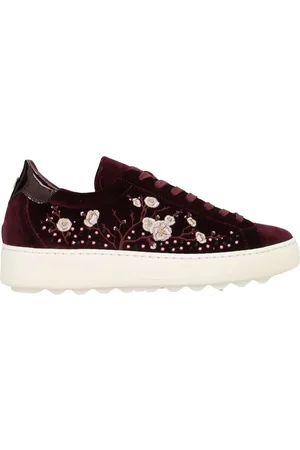 Philippe model CALZATURE Sneakers