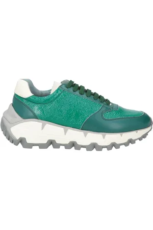 P448 CALZATURE Sneakers