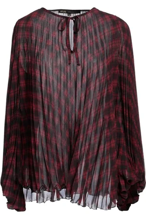 BABYLON TOPWEAR Top