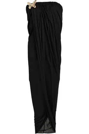 BLUMARINE VESTITI Vestiti lunghi
