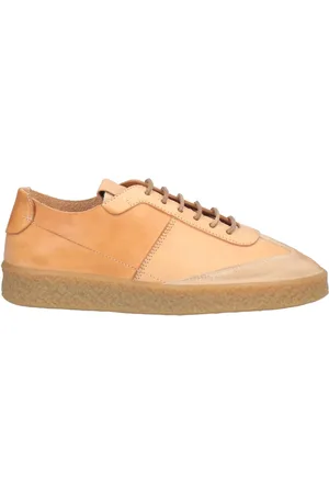 Buttero CALZATURE Sneakers