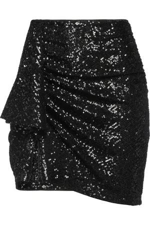 Pinko BOTTOMWEAR Minigonne