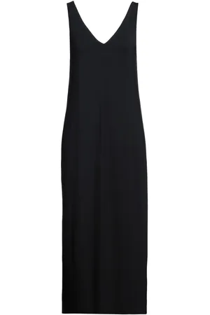 RAG&BONE VESTITI Vestiti midi