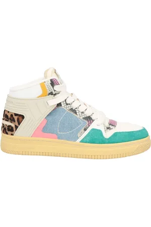 Philippe model CALZATURE Sneakers