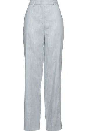 Iceberg BOTTOMWEAR Pantaloni