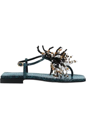 Dorothee Schumacher CALZATURE Infradito
