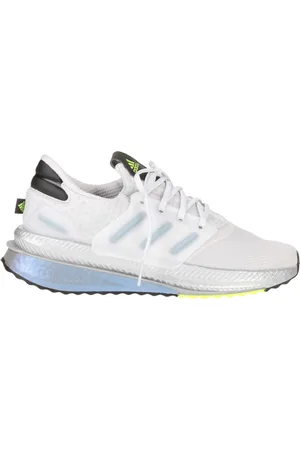 adidas CALZATURE Sneakers