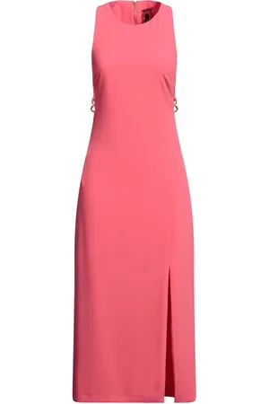 Patrizia Pepe VESTITI Vestiti midi