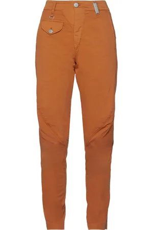 High BOTTOMWEAR Pantaloni