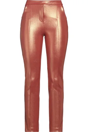 CHIARA BONI BOTTOMWEAR Pantaloni