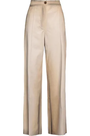 AVIÙ BOTTOMWEAR Pantaloni