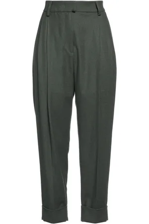 NIŪ BOTTOMWEAR Pantaloni