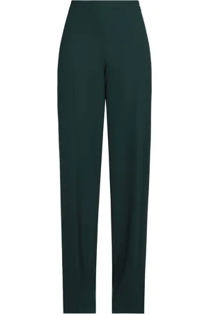 ANGELO MARANI BOTTOMWEAR Pantaloni