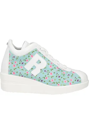 Rucoline CALZATURE Sneakers