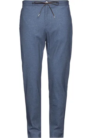 TOMBOLINI BOTTOMWEAR Pantaloni