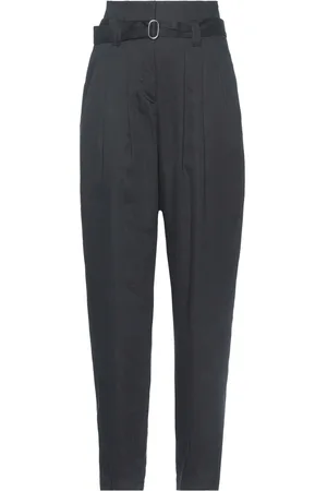 IRO BOTTOMWEAR Pantaloni