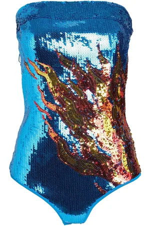 Loewe TOPWEAR Body