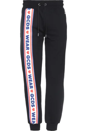 GCDS BOTTOMWEAR Pantaloni