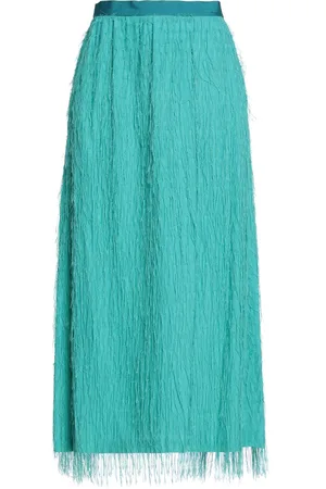 Pinko BOTTOMWEAR Gonne lunghe