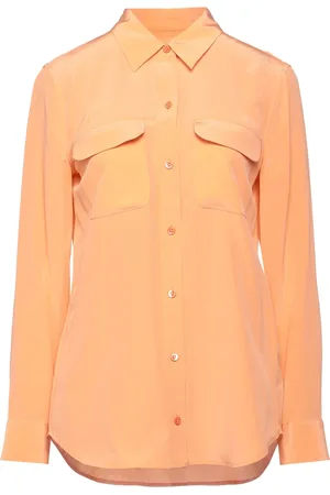 Equipment TOPWEAR Camicie