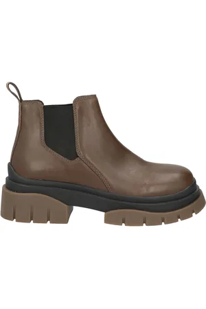 Ash CALZATURE Stivaletti