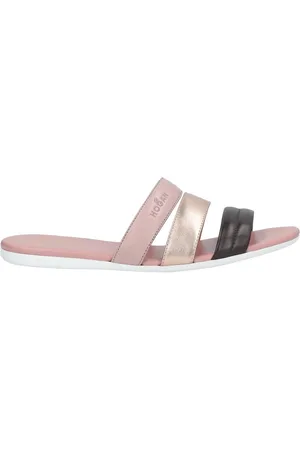 Hogan CALZATURE Sandali