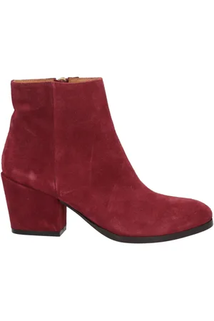 Buttero CALZATURE Stivaletti