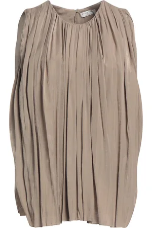 BALLANTYNE TOPWEAR Top