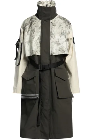 Canada Goose CAPISPALLA Soprabiti & Trench