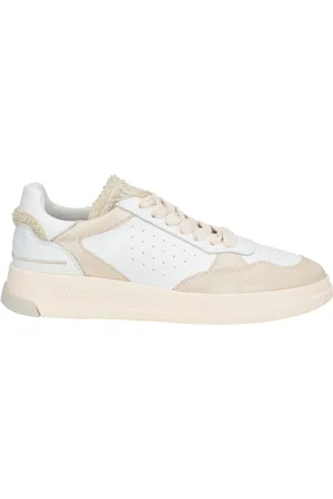 Ghoud CALZATURE Sneakers
