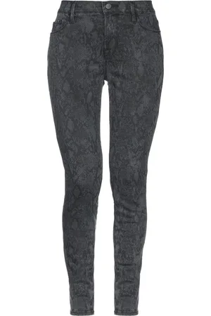 Frame BOTTOMWEAR Pantaloni jeans