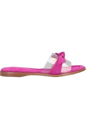 ALEXANDRE BIRMAN CALZATURE Sandali