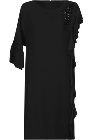 SEVENTY VENEZIA VESTITI Vestiti midi