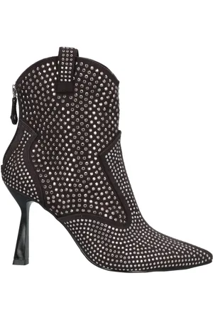 Cecconello CALZATURE Stivaletti