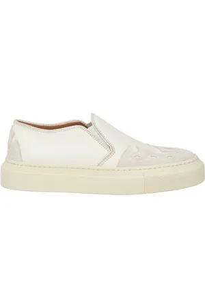 Buttero CALZATURE Sneakers