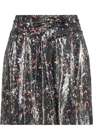 IRO BOTTOMWEAR Minigonne