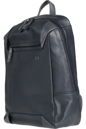 Piquadro BORSE Zaini