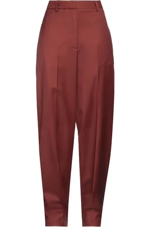 Roberto Collina BOTTOMWEAR Pantaloni