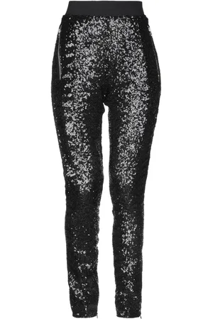 AMEN BOTTOMWEAR Pantaloni