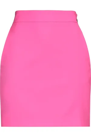 Msgm BOTTOMWEAR Minigonne