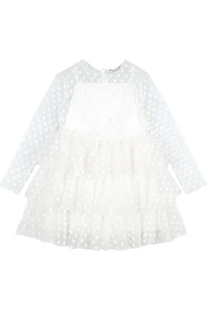 Serafini VESTITI Vestiti bimba
