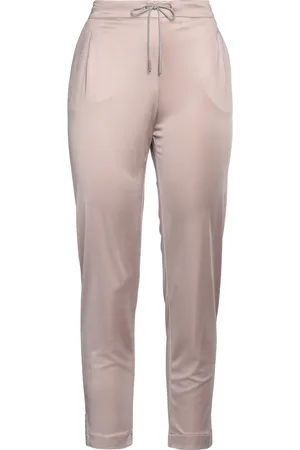 Fabiana Filippi BOTTOMWEAR Pantaloni