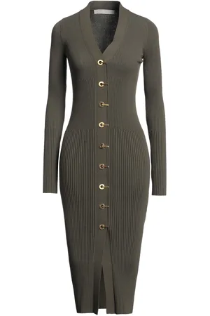 DION LEE VESTITI Vestiti midi