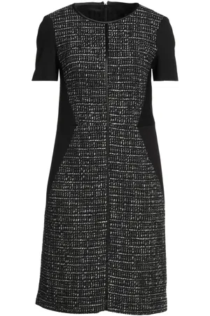 Karl Lagerfeld VESTITI Vestiti corti