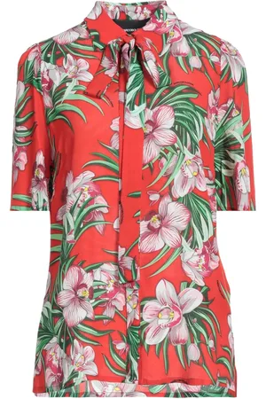 MARCO BOLOGNA TOPWEAR Camicie
