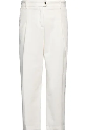 Jacob Cohen BOTTOMWEAR Pantaloni